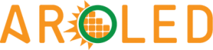 AROLED - ENERGIE RENOUVELABLE