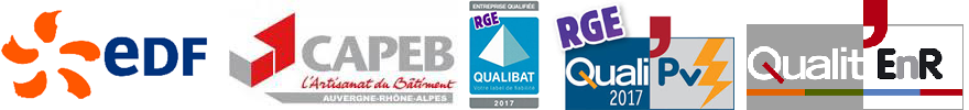 AROLED - ENERGIE RENOUVELABLE