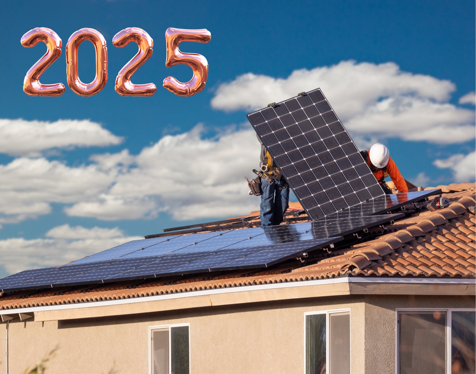 découvrez les avantages de l'autoconsommation photovoltaïque en 2025 ! profitez d'une énergie durable, réduisez vos factures d'électricité et contribuez à la protection de l'environnement grâce aux solutions solaires adaptées à vos besoins.