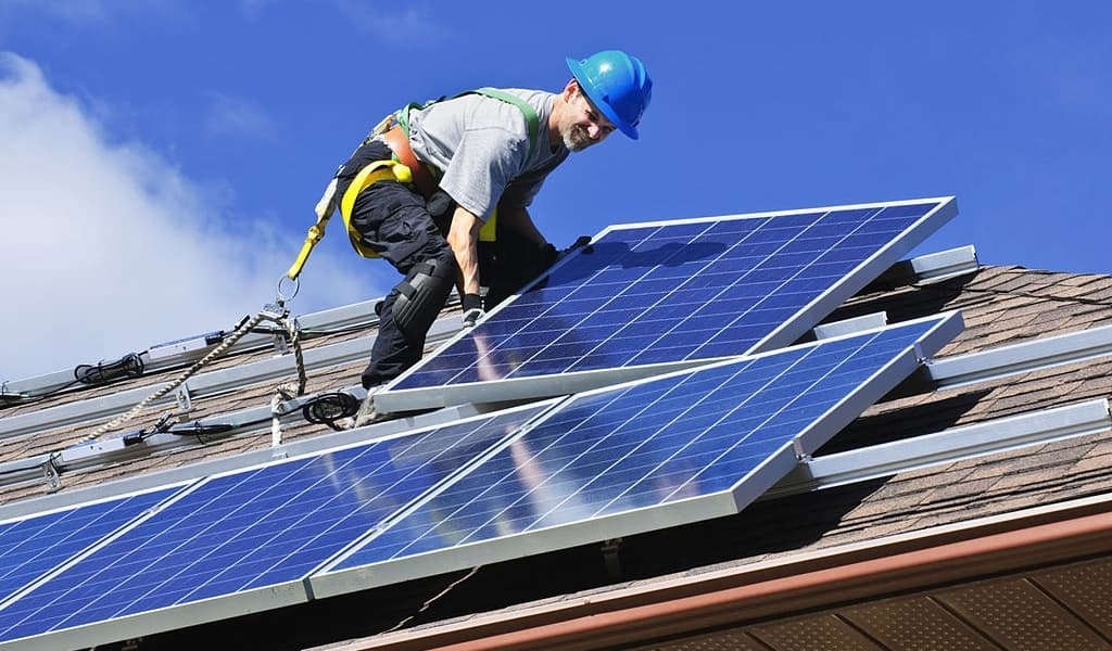 prix-installation-panneau-solaire-6-kw-13