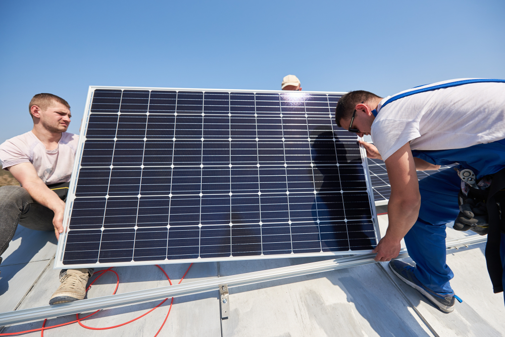 prix-installation-panneau-solaire-6-kw-3