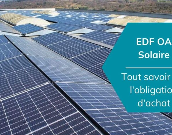 découvrez les différentes aides edf pour l'installation de panneaux solaires. profitez d'un soutien financier et de conseils pour réduire votre facture d'énergie tout en adoptant une solution éco-responsable.