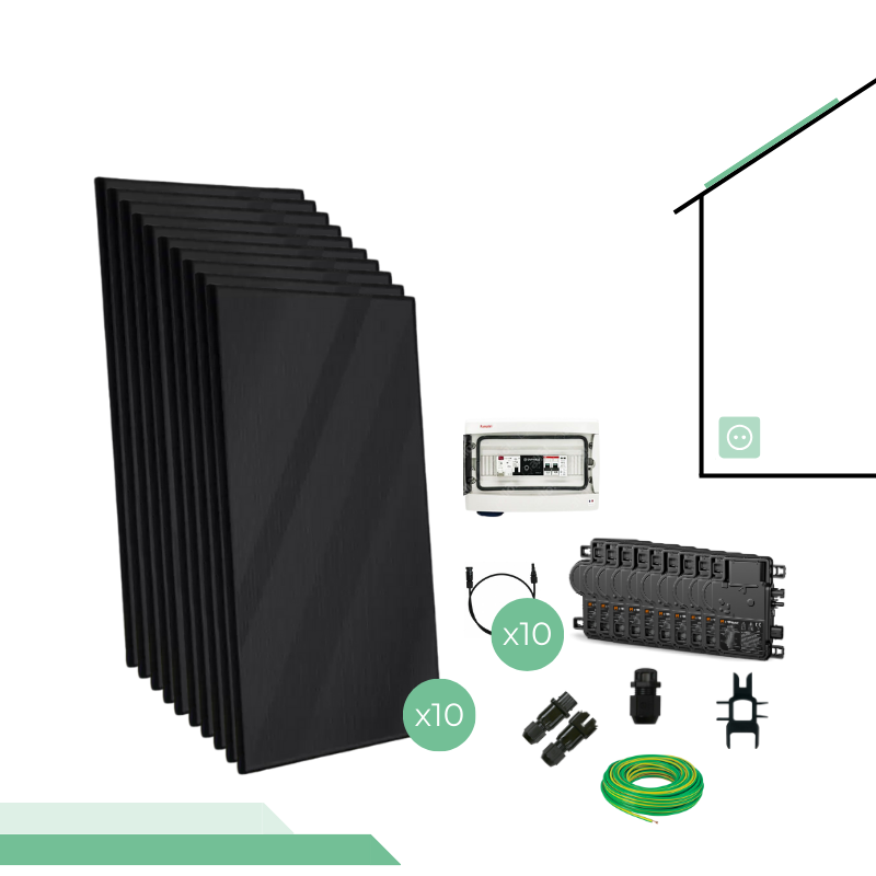 découvrez comment l'autoconsommation technologique transforme notre approche de l'énergie. explorez les solutions innovantes qui permettent de produire et de consommer de manière autonome, tout en réduisant l'empreinte carbone. adoptez un mode de vie durable avec les avantages de l'autoconsommation.