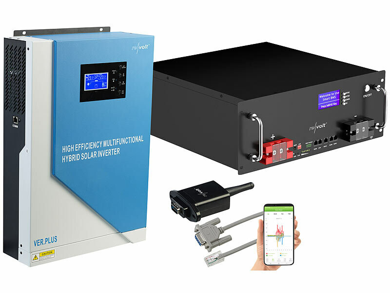 découvrez les avantages des batteries photovoltaïques pour stocker l'énergie solaire. maximisez votre autonomie énergétique, réduisez vos factures d'électricité et contribuez à la protection de l'environnement avec nos solutions de stockage innovantes.