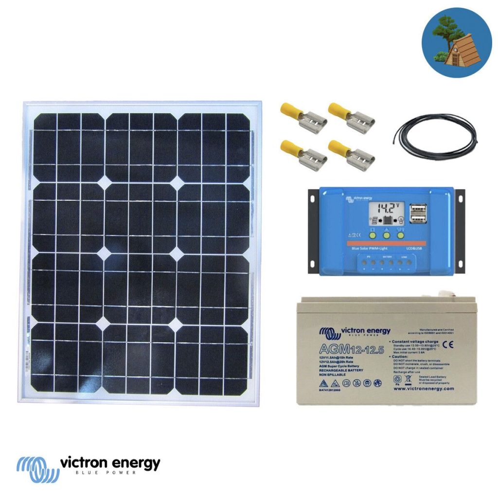découvrez notre kit solaire complet, idéal pour optimiser votre consommation d'énergie et réduire votre empreinte carbone. facile à installer et adapté à tous vos besoins énergétiques, ce kit vous permet de profiter d'une énergie renouvelable abordable et écologique. transformez votre maison en un espace durable avec notre solution solaire pratique et efficace.