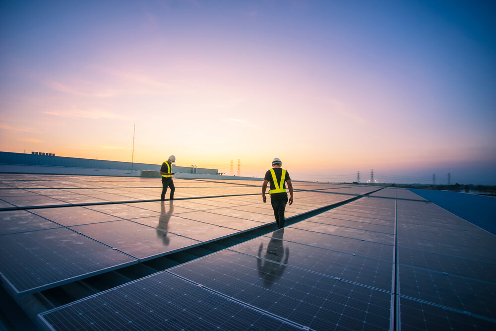 découvrez les obstacles à surmonter pour bénéficier des aides photovoltaïques. explorez les enjeux réglementaires, les critères d'éligibilité et les solutions pour optimiser votre projet d'énergie solaire en france.