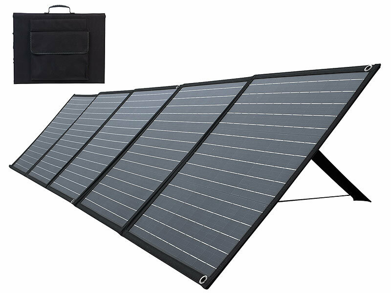 découvrez les panneaux solaires, une solution écologique et économique pour produire votre propre énergie renouvelable. optimisez votre consommation d'électricité tout en préservant l'environnement grâce à cette technologie innovante.