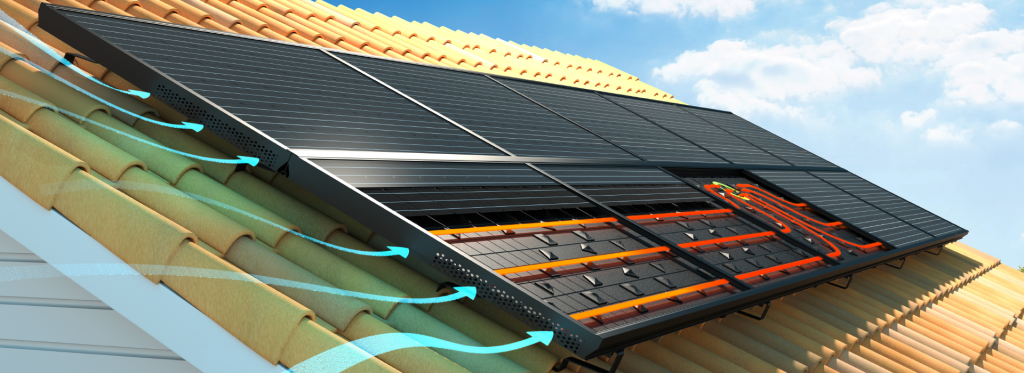découvrez notre solution solaire innovante, conçue pour optimiser votre production d'énergie renouvelable. profitez d'une technologie de pointe qui allie performance, durabilité et respect de l'environnement. transformez votre consommation d'énergie et réduisez votre empreinte carbone dès aujourd'hui!