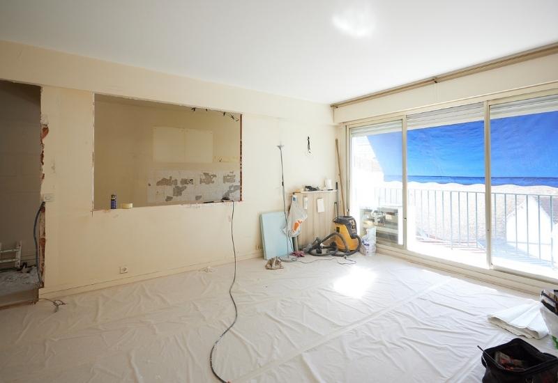 découvrez pourquoi choisir ipc rénovation à paris 13e garantit des services de rénovation de qualité, un savoir-faire local et une satisfaction client optimale.